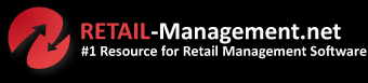 Retail Management Software